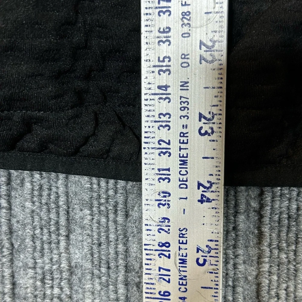 Adidas‎ Terrex 1/4 Zip Pullover